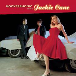 Hooverphonic : Hooverphonic Presents Jackie Cane